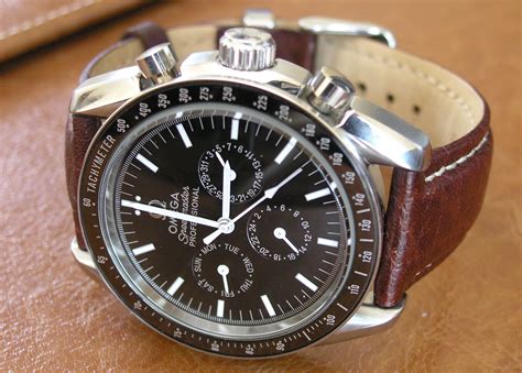 omega speedmaster professional replica for sale|omega speedmaster replica watch.